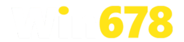 Logo chính thức của win678ii